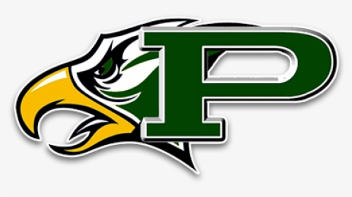 Prosper Eagles Football"  Data Srcset="https - Prosper High School Eagle, HD Png Download, Free Download